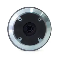 GENERICO - Componente Driver 2 Selenium D3305TI DPD