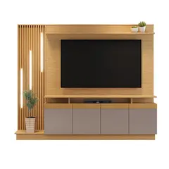 DI PORETTI - HOME ABSOLUTO 65 4P GRIS