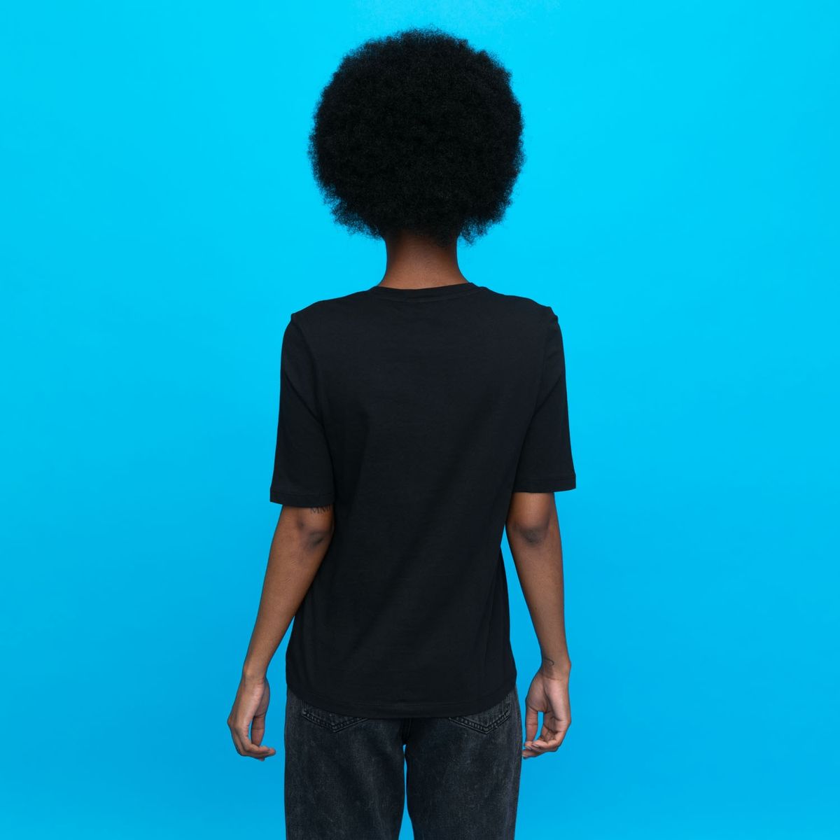 TOMMY HILFIGER - Tommy Hilfiger Polera Mujer