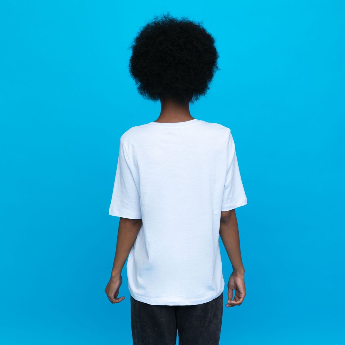 TOMMY HILFIGER - Tommy Hilfiger Polera Mujer