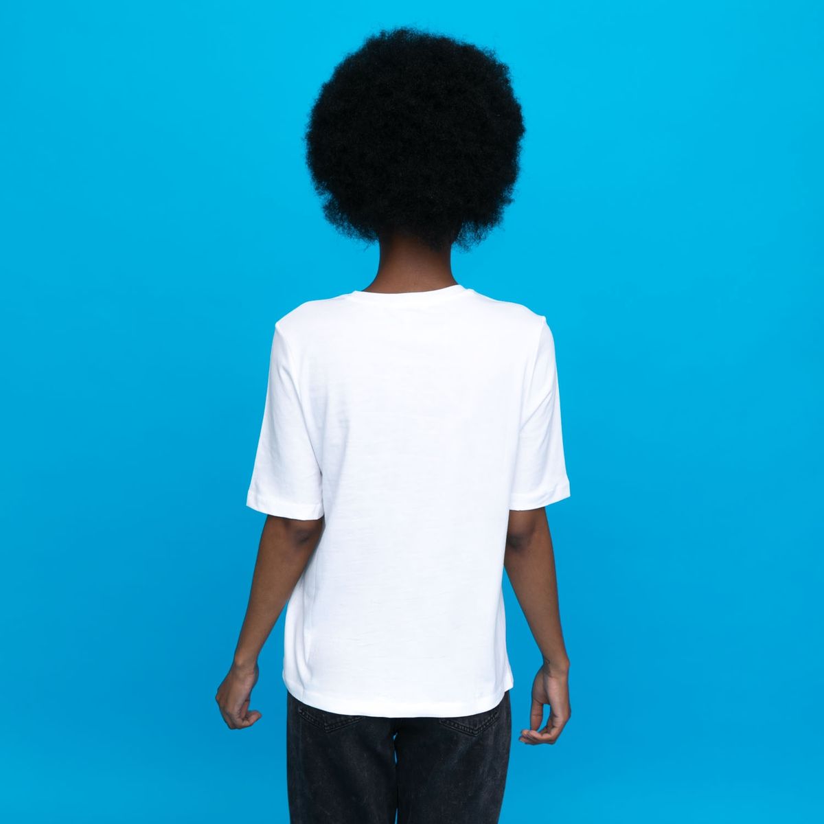 TOMMY HILFIGER - Tommy Hilfiger Polera Mujer