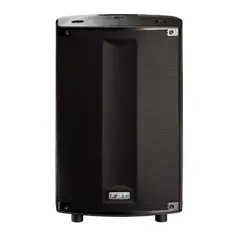 AUDIOMUSICA - Parlante Activo FBT ProMaxX 114A - 14 - 900w