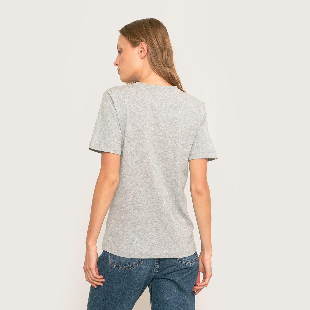 TOMMY HILFIGER - Tommy Hilfiger Polera Mujer