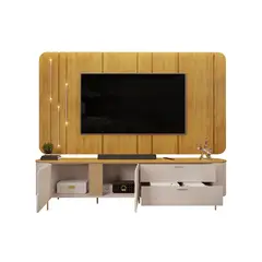 DI PORETTI - HOME CELINE 702C 2P CAF