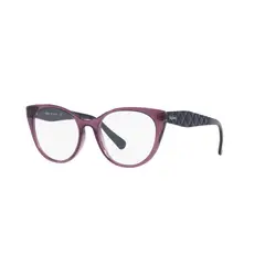 KIPLING - ARMAZÓN ÓPTICO KP3176 M264 - Púrpura traslúcido