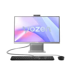YOZEN - All In One 23.8 Intel i5 16GB RAM L2751-22G