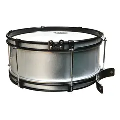 RMX - CAJA DE BANDA 14X4,5 ECO MB-1072
