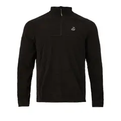 TILKI - Micropolar Fox Temel Negro