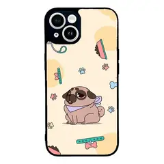 CARCASIA - Carcasa Compatible con IPHONE 14 Diseño 9