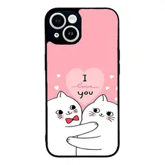 CARCASIA - Carcasa Compatible con IPHONE 14 Diseño 26