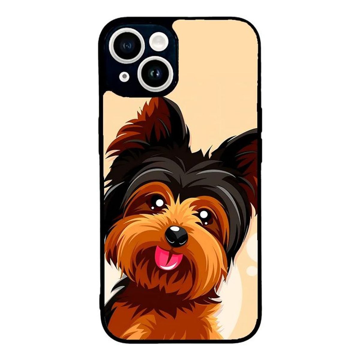 CARCASIA - Carcasa Compatible con IPHONE 14 Diseño 36