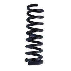 GENERICO - ESPIRAL DELANTERO NISSAN NAVARA 4X4 2007-2016 MARCA STP