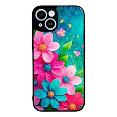 CARCASIA - Carcasa Compatible con IPHONE 14 Diseño 43