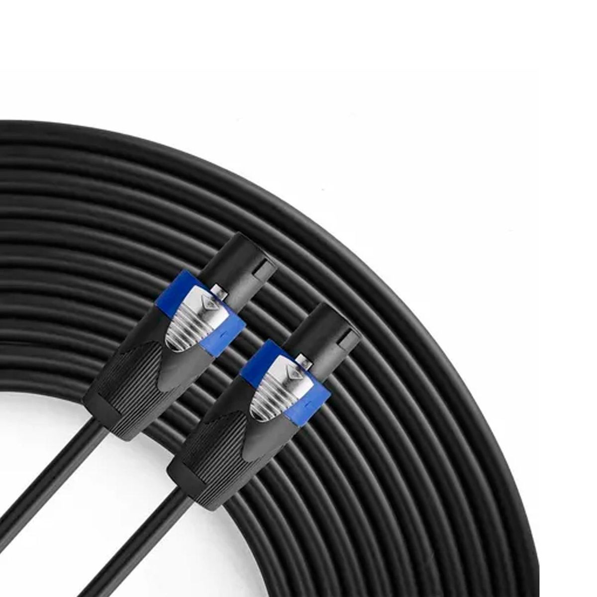 STAGELAB - Cable Parlante 20 MTS  StageLab CLSPM225M20
