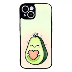 CARCASIA - Carcasa Compatible con IPHONE 14 Diseño 52
