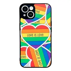 CARCASIA - Carcasa Compatible con IPHONE 14 Diseño 56