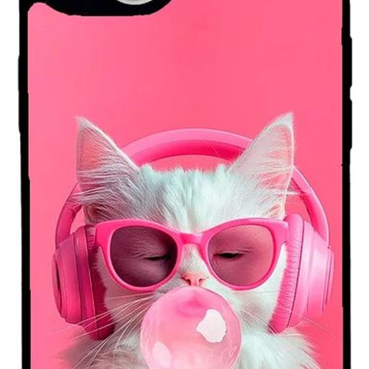 CARCASIA - Carcasa Compatible con IPHONE 14 Diseño 68