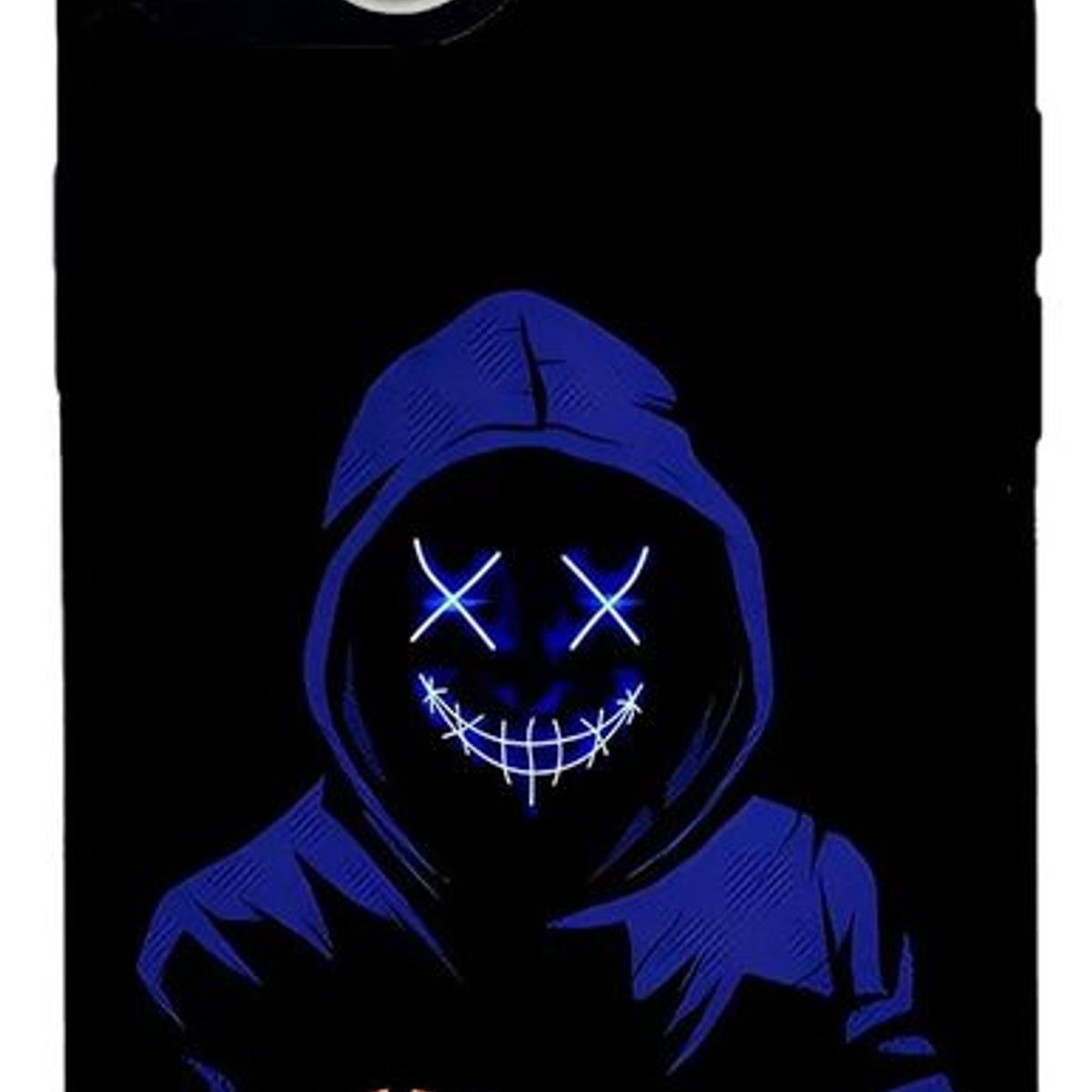 CARCASIA - Carcasa Compatible con IPHONE 14 Diseño 69