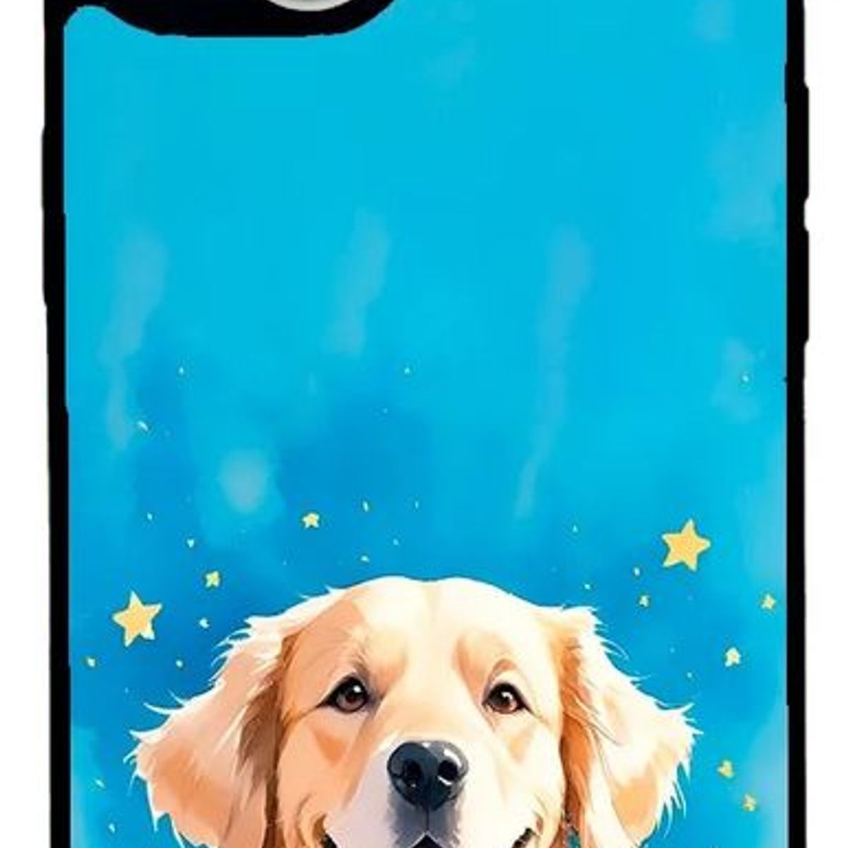 CARCASIA - Carcasa Compatible con IPHONE 14 Diseño 70