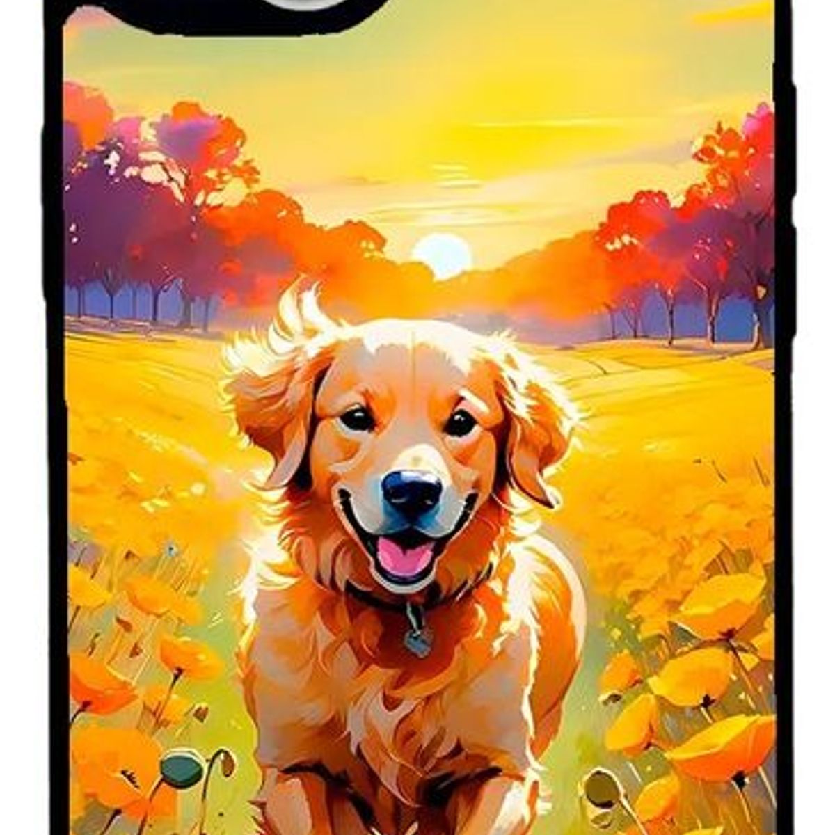 CARCASIA - Carcasa Compatible con IPHONE 14 Diseño 74