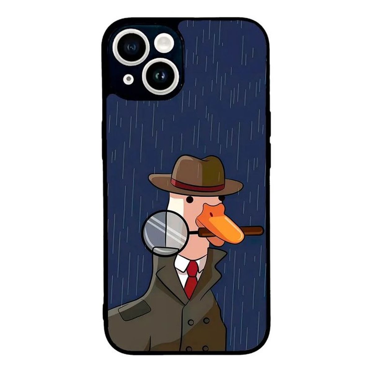 CARCASIA - Carcasa Compatible con IPHONE 14 Diseño 130