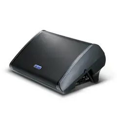 AUDIOMUSICA - Monitor De Piso Activo FBT StageMaxX 12 MA - 12 - 500w