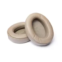 SENNHEISER - Almohadillas de repuesto HD 450BT Blancas