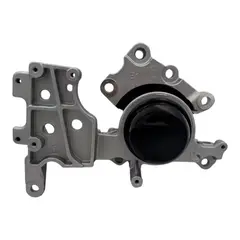 NISSAN - SOPORTE DE MOTOR XTRAIL 2015-2017 ORIGINAL