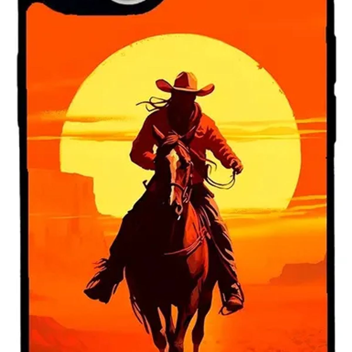 CARCASIA - Carcasa Compatible con IPHONE 14 Diseño 300