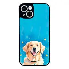 CARCASIA - Carcasa Compatible con IPHONE 14 plus Diseño 70