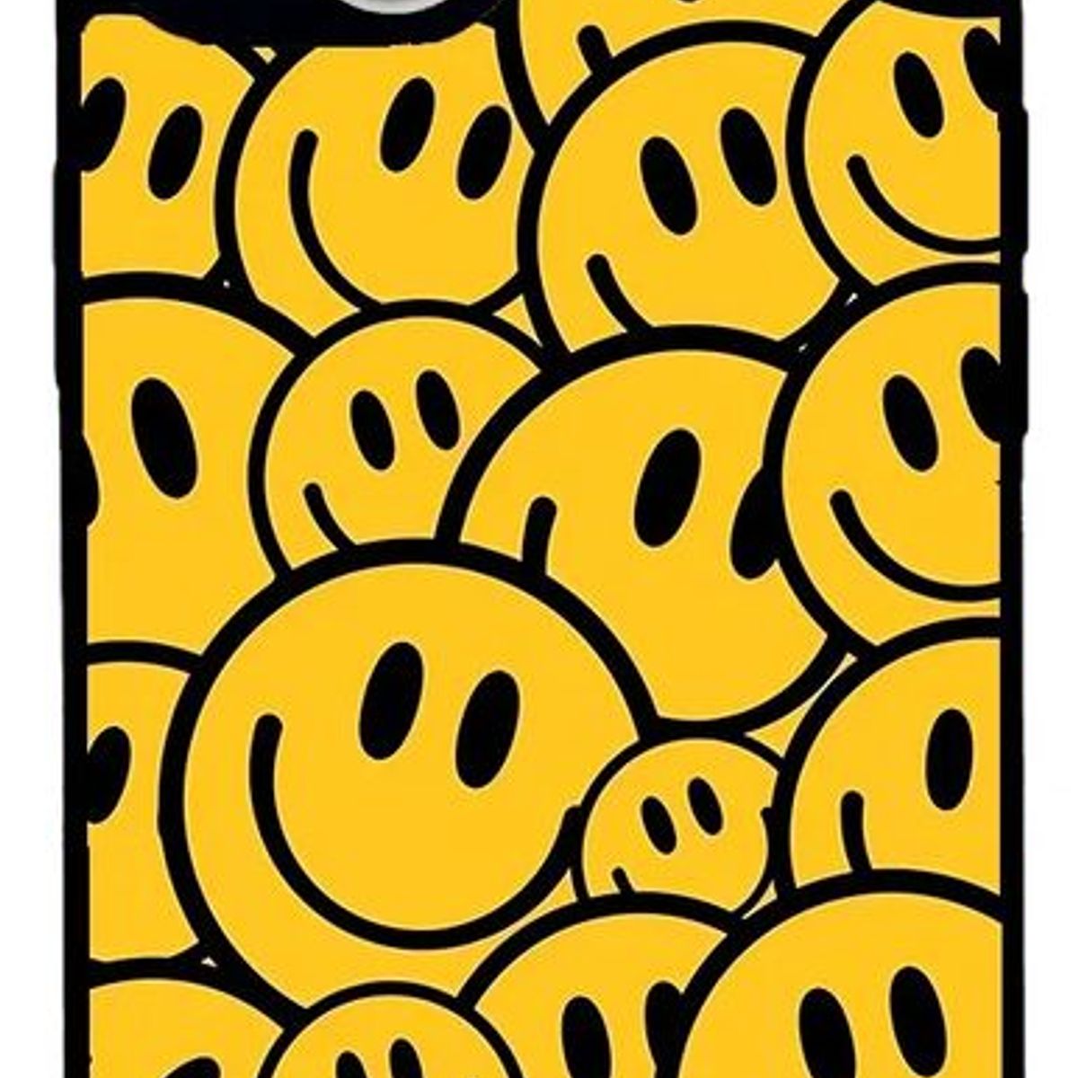 CARCASIA - Carcasa Compatible con IPHONE 14 plus Diseño 109