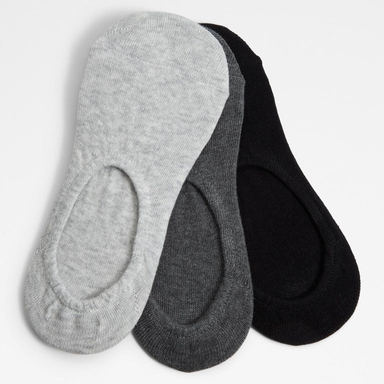 Calcetines Mujer