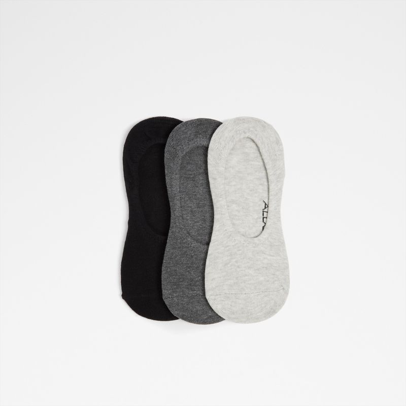 ALDO - Calcetines Mujer Aldo