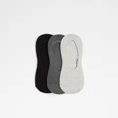 ALDO - Calcetines Mujer