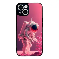 CARCASIA - Carcasa Compatible con IPHONE 14 plus Diseño 126