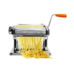 GENERICO - Máquina Para Hacer Pasta