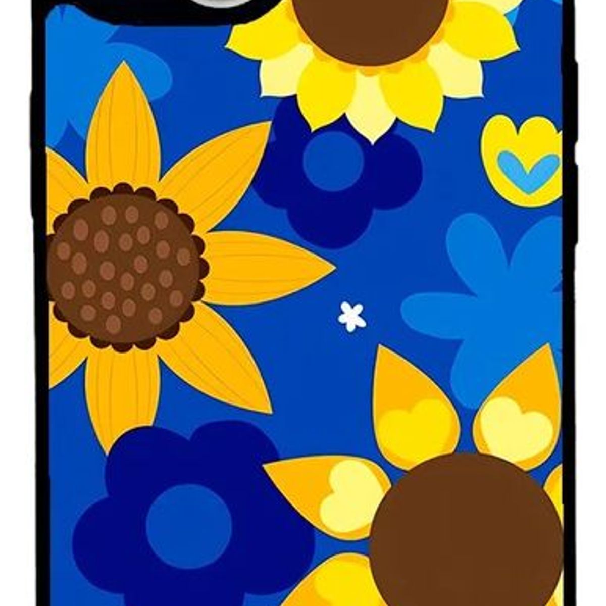 CARCASIA - Carcasa Compatible con IPHONE 14 plus Diseño 132