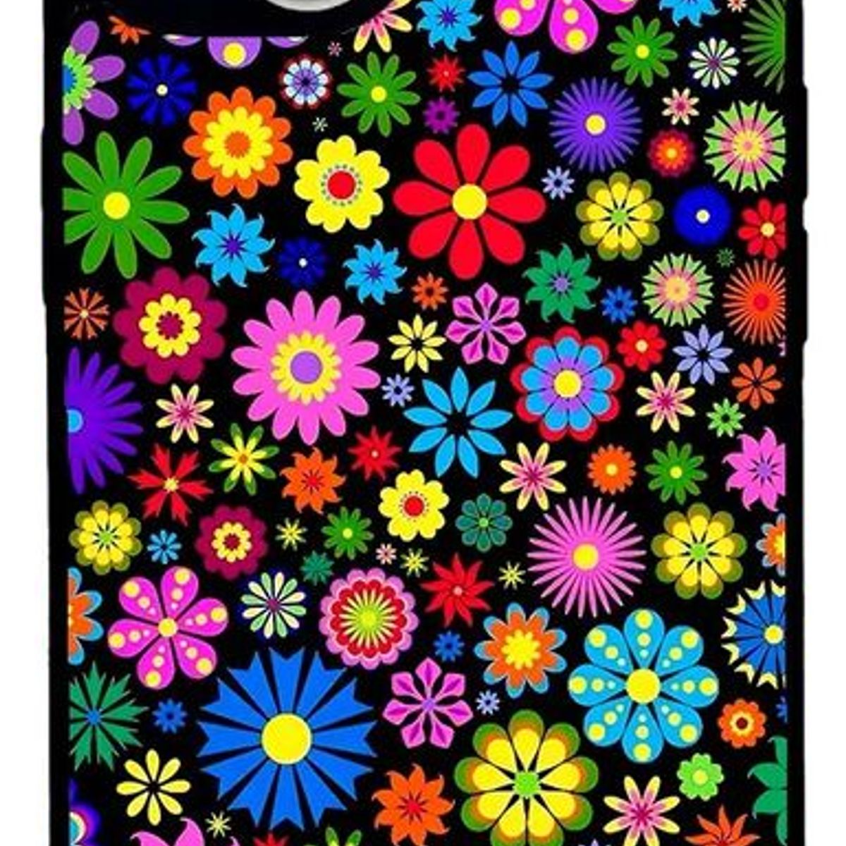 CARCASIA - Carcasa Compatible con IPHONE 14 plus Diseño 144