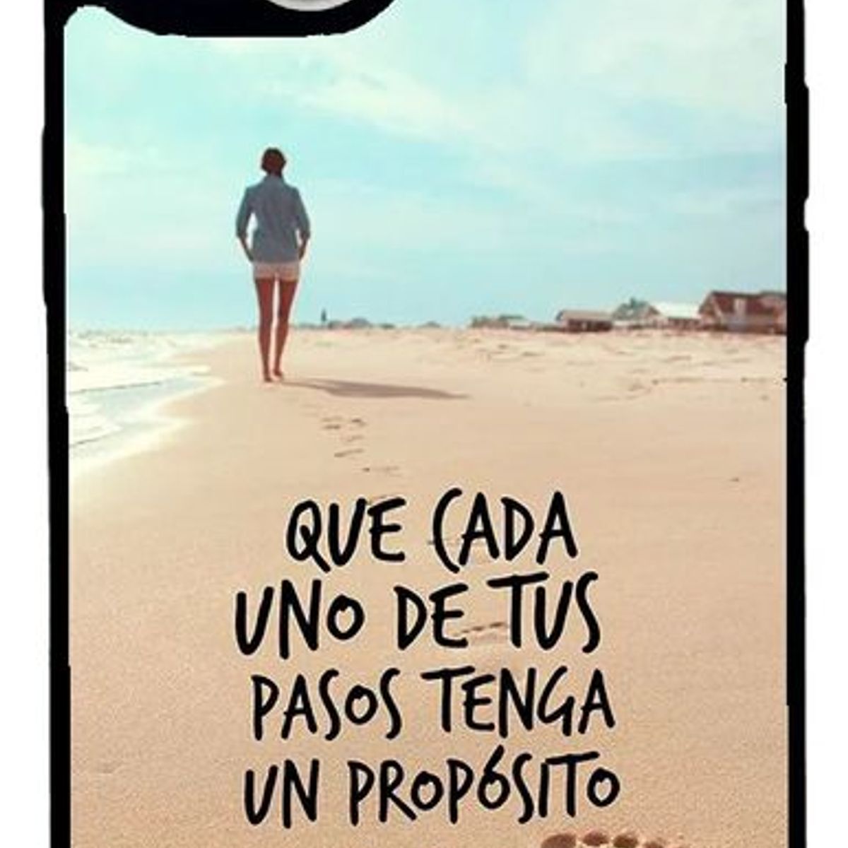 CARCASIA - Carcasa Compatible con IPHONE 14 plus Diseño 151