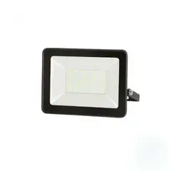 FARETTO - Proyector Polux 30W Luz Cálida