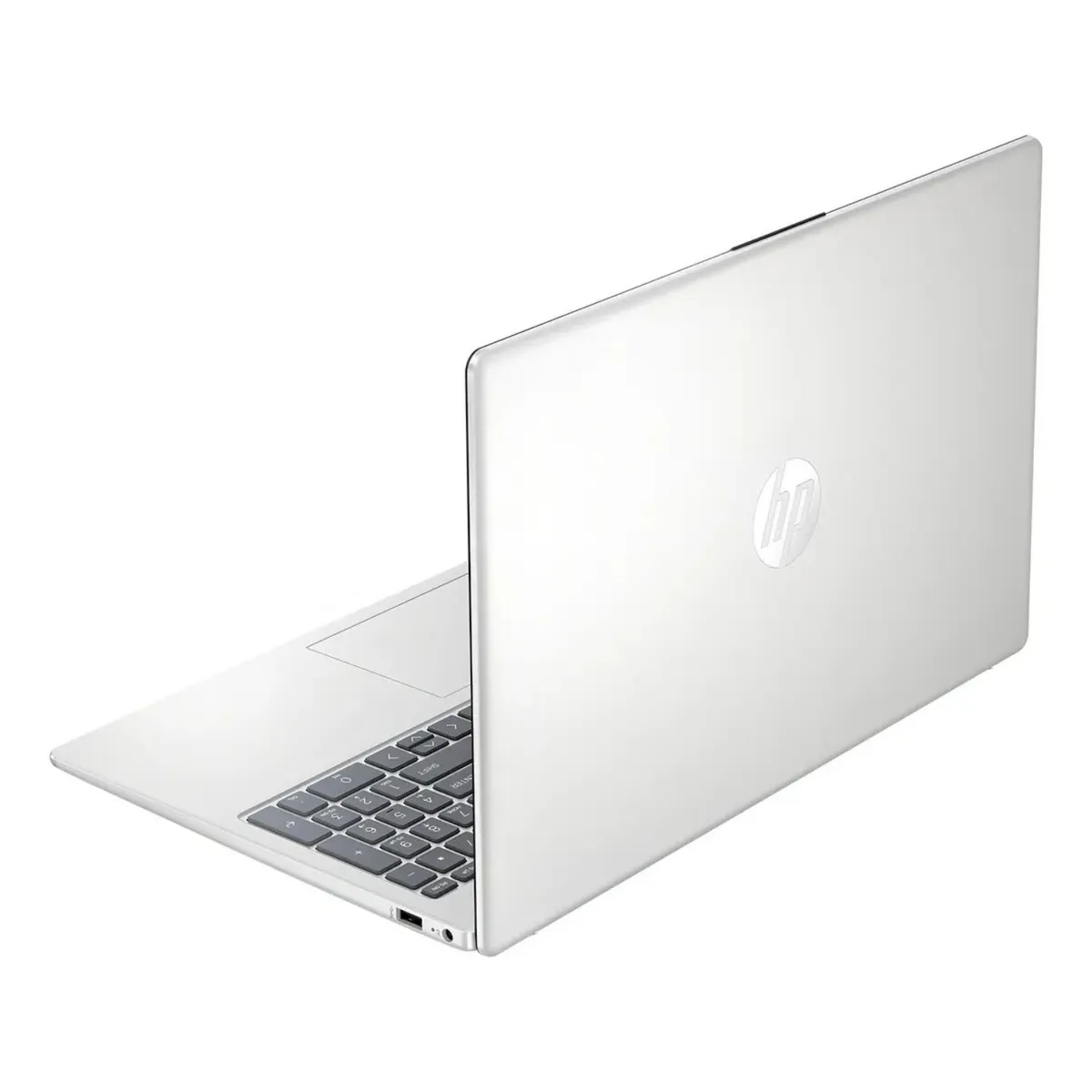 GENERICO - Notebook HP Laptop 15-fd0012la i7 1355U - 8GB RAM - 512GB SSD W.11 Rea A