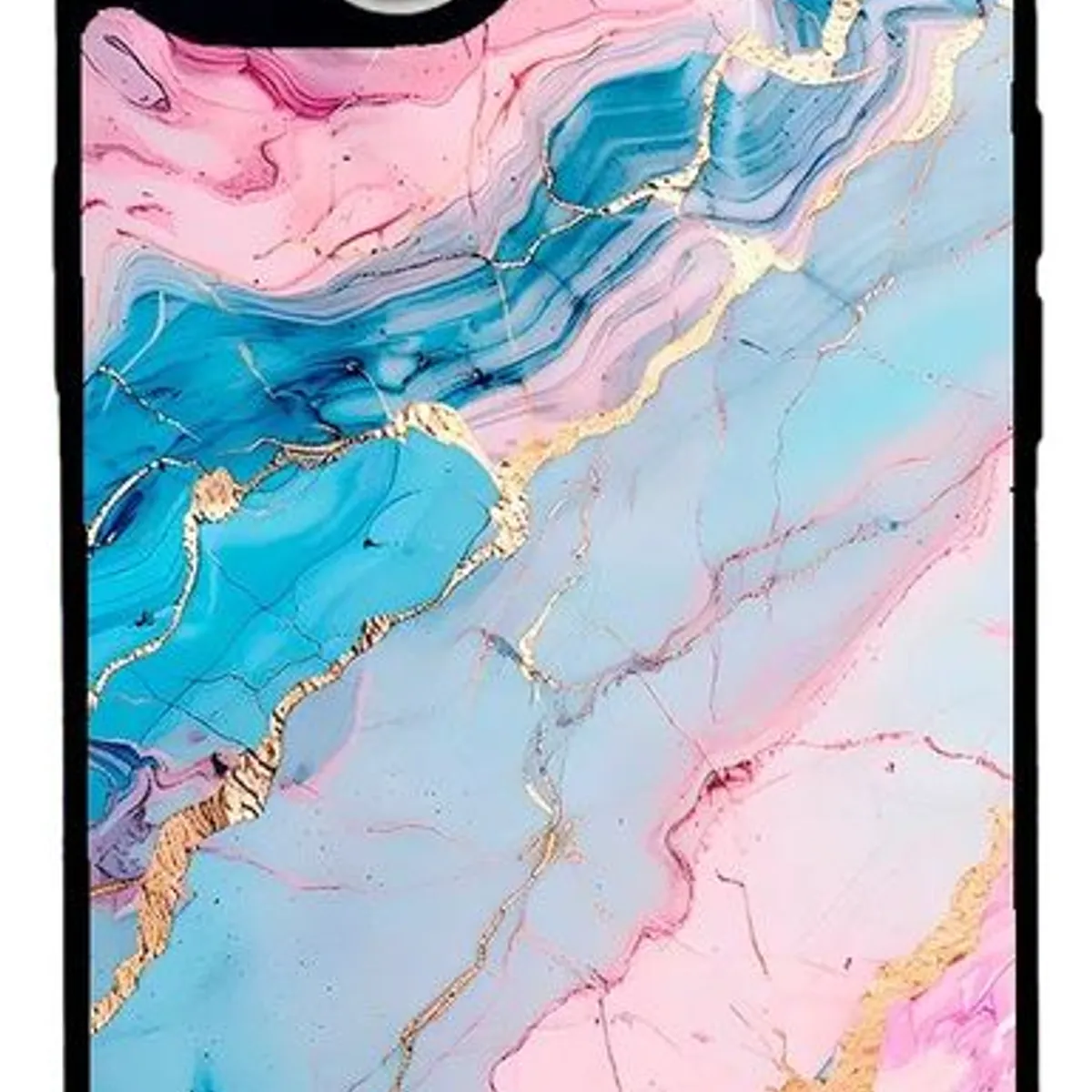 CARCASIA - Carcasa Compatible con IPHONE 14 plus Diseño 252