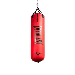 EVERLAST - SACO BOX EVE ELITE 2 RED NEVATEAR - 120