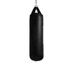 EVERLAST - SACO BOX EVE ELITE 2 RED NEVATEAR - 100