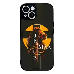 CARCASIA - Carcasa Compatible con IPHONE 14 plus Diseño 292