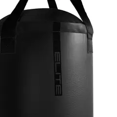 EVERLAST - SACO BOX EVE ELITE 2 BLKBLK NEVATEAR - 100