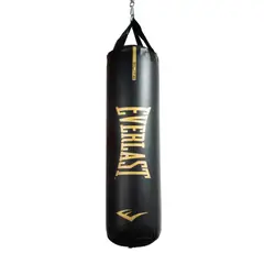 EVERLAST - SACO BOX EVE ELITE 2 BLKGLD NEVATEAR - 120