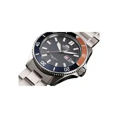 ORIENT - Reloj Hombre Automático RA-AA0913L