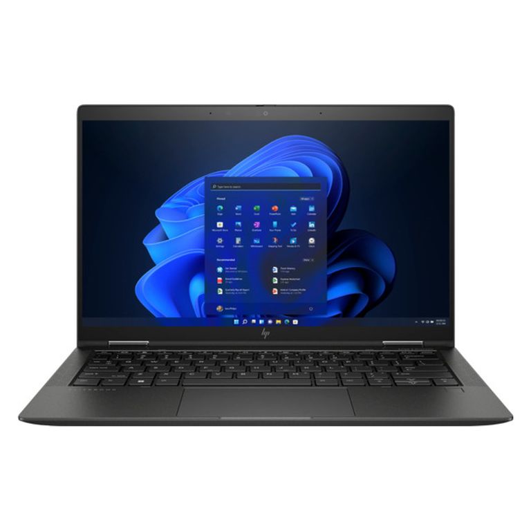 Notebook Elite Dragonfly Max Intel i7-1165G7 32GB RAM 1TB SSD 13.3"
