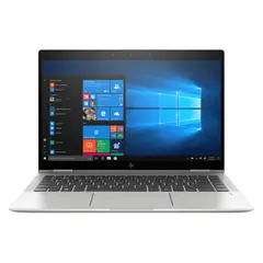 HP - Notebook EliteBook x360 1040 G6 Intel i5-8365U 16GB RAM 256GB SSD 14"